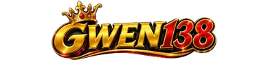GWEN138 Logo